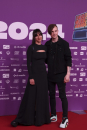 Swiss-Music-Awards-Zuerich-2024-Bodensee-Community-SEECHAT_DE-_4_.JPG