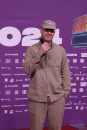 Swiss-Music-Awards-Zuerich-2024-Bodensee-Community-SEECHAT_DE-_55_.JPG