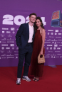 Swiss-Music-Awards-Zuerich-2024-Bodensee-Community-SEECHAT_DE-_58_.JPG