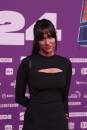 Swiss-Music-Awards-Zuerich-2024-Bodensee-Community-SEECHAT_DE-_5_.JPG