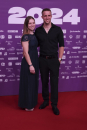 Swiss-Music-Awards-Zuerich-2024-Bodensee-Community-SEECHAT_DE-_65_.JPG