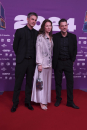 Swiss-Music-Awards-Zuerich-2024-Bodensee-Community-SEECHAT_DE-_66_.JPG