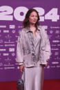 Swiss-Music-Awards-Zuerich-2024-Bodensee-Community-SEECHAT_DE-_67_.JPG