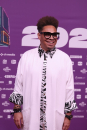 Swiss-Music-Awards-Zuerich-2024-Bodensee-Community-SEECHAT_DE-_69_.JPG