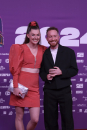 Swiss-Music-Awards-Zuerich-2024-Bodensee-Community-SEECHAT_DE-_73_.JPG