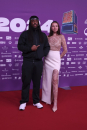 Swiss-Music-Awards-Zuerich-2024-Bodensee-Community-SEECHAT_DE-_76_.JPG