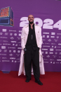 Swiss-Music-Awards-Zuerich-2024-Bodensee-Community-SEECHAT_DE-_77_.JPG