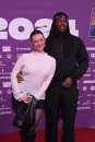 Swiss-Music-Awards-Zuerich-2024-Bodensee-Community-SEECHAT_DE-_79_.JPG