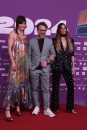 Swiss-Music-Awards-Zuerich-2024-Bodensee-Community-SEECHAT_DE-_7_.JPG