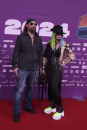 Swiss-Music-Awards-Zuerich-2024-Bodensee-Community-SEECHAT_DE-_80_.JPG