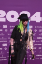 Swiss-Music-Awards-Zuerich-2024-Bodensee-Community-SEECHAT_DE-_81_.JPG