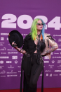 Swiss-Music-Awards-Zuerich-2024-Bodensee-Community-SEECHAT_DE-_82_.JPG