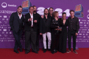 Swiss-Music-Awards-Zuerich-2024-Bodensee-Community-SEECHAT_DE-_84_.JPG