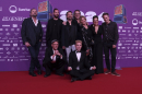 Swiss-Music-Awards-Zuerich-2024-Bodensee-Community-SEECHAT_DE-_85_.JPG