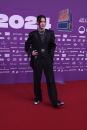 Swiss-Music-Awards-Zuerich-2024-Bodensee-Community-SEECHAT_DE-_87_.JPG