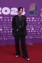 Swiss-Music-Awards-Zuerich-2024-Bodensee-Community-SEECHAT_DE-_88_.JPG