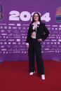 Swiss-Music-Awards-Zuerich-2024-Bodensee-Community-SEECHAT_DE-_91_.JPG