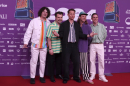 Swiss-Music-Awards-Zuerich-2024-Bodensee-Community-SEECHAT_DE-_92_.JPG