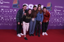 Swiss-Music-Awards-Zuerich-2024-Bodensee-Community-SEECHAT_DE-_94_.JPG