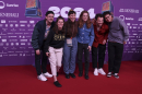 Swiss-Music-Awards-Zuerich-2024-Bodensee-Community-SEECHAT_DE-_95_.JPG