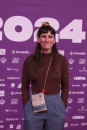 Swiss-Music-Awards-Zuerich-2024-Bodensee-Community-SEECHAT_DE-_96_.JPG