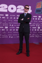 Swiss-Music-Awards-Zuerich-2024-Bodensee-Community-SEECHAT_DE-_97_.JPG