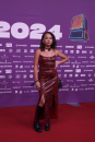 Swiss-Music-Awards-Zuerich-2024-Bodensee-Community-SEECHAT_DE-_98_.JPG