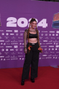 Swiss-Music-Awards-Zuerich-2024-Bodensee-Community-SEECHAT_DE-_99_.JPG