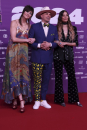 Swiss-Music-Awards-Zuerich-2024-Bodensee-Community-SEECHAT_DE-_9_.JPG