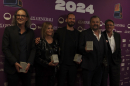 SMA-Gewinner-Zuerich-2024-Bodensee-Community-SEECHAT_DE-_14_.JPG