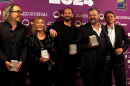 SMA-Gewinner-Zuerich-2024-Bodensee-Community-SEECHAT_DE-_15_.JPG