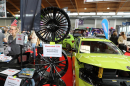 Tuning-World-Bodensee-Friedrichshafen-2024-Bodensee-Community-SEECHAT_DE-3H4A4160.JPG