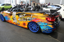 Tuning-World-Bodensee-Friedrichshafen-2024-Bodensee-Community-SEECHAT_DE-3H4A4389.JPG