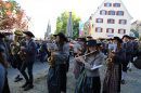 Blutritt-Weingarten-2024-Bodensee-Community-SEECHAT_DE-_10_.JPG