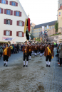 Blutritt-Weingarten-2024-Bodensee-Community-SEECHAT_DE-_135_.JPG