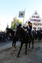 Blutritt-Weingarten-2024-Bodensee-Community-SEECHAT_DE-_13_.JPG