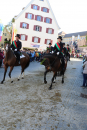 Blutritt-Weingarten-2024-Bodensee-Community-SEECHAT_DE-_143_.JPG