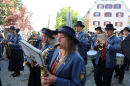 Blutritt-Weingarten-2024-Bodensee-Community-SEECHAT_DE-_170_.JPG