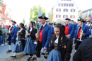 Blutritt-Weingarten-2024-Bodensee-Community-SEECHAT_DE-_197_.JPG