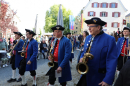 Blutritt-Weingarten-2024-Bodensee-Community-SEECHAT_DE-_201_.JPG