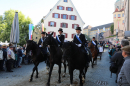 Blutritt-Weingarten-2024-Bodensee-Community-SEECHAT_DE-_21_.JPG