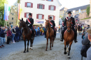 Blutritt-Weingarten-2024-Bodensee-Community-SEECHAT_DE-_224_.JPG