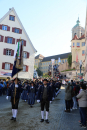 Blutritt-Weingarten-2024-Bodensee-Community-SEECHAT_DE-_235_.JPG