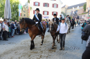 Blutritt-Weingarten-2024-Bodensee-Community-SEECHAT_DE-_23_.JPG