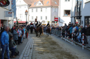 Blutritt-Weingarten-2024-Bodensee-Community-SEECHAT_DE-_241_.JPG