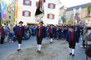 Blutritt-Weingarten-2024-Bodensee-Community-SEECHAT_DE-_242_.JPG