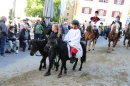 Blutritt-Weingarten-2024-Bodensee-Community-SEECHAT_DE-_270_.JPG