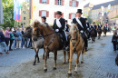 Blutritt-Weingarten-2024-Bodensee-Community-SEECHAT_DE-_304_.JPG