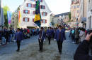 Blutritt-Weingarten-2024-Bodensee-Community-SEECHAT_DE-_324_.JPG