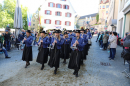 Blutritt-Weingarten-2024-Bodensee-Community-SEECHAT_DE-_326_.JPG